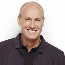 Stream Dye a Log by Antoine Fafard