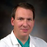 Dr. Robert Charles Welliver MD, Urologist in Albany, NY, 12208