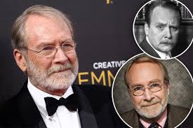 Martin Mull, star known for 'Roseanne' and 'Arrested Development,' dead at  80
