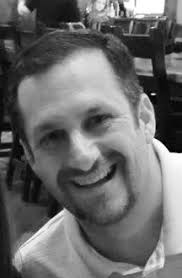 Obituary for Craig Ortiz