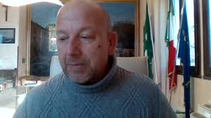 DIRETTA CON I CITTADINI