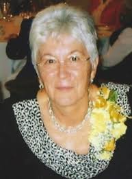 Obituaries in Kingston NY