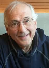 Whitehorse Daily Star: Ricardo Colaci