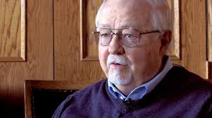 Locals want Southern Colorado voice