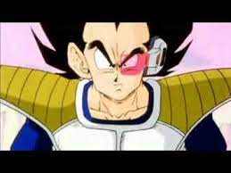 Check spelling or type a new query. Dragon Ball Z Abridged Over 9000 Youtube
