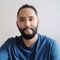 200+ perfiles de «Angel Canul»