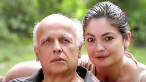 Pooja Bhatt Biography Youtube @caps_india,@icwa_newdelhi i maritime, airpower,def & strategy.