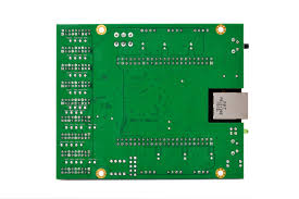 But, no matter what you try to do, you need two things in order to do it. Antminer S4 Upgrade Cgminer Cant Register On Local Bitcoin Japanauto