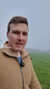 @wideawake_media's video Tweet