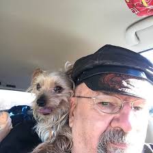 where are some good places to get donation items to use as prizes for a  rendezvous?