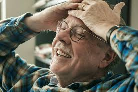 Nicaraguas blågula kulturhjärta