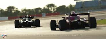 Race car tracks in central florida. Roadmap Studio 397