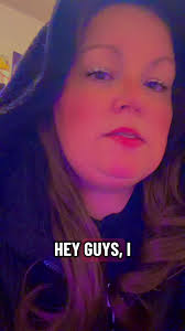 What Happened to Brielle Osthoff