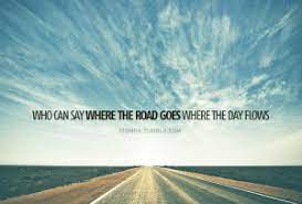 Listen to only time (remix) by enya, 260,220 shazams, featuring on enya: 25 Best And Who Can Say Where The Road Goes Memes Enya Who Can Say Memes Enya Only Time Memes Ring Ring Memes