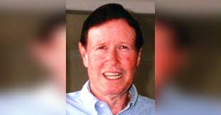 Obituary information for Clarence Leo Mathis, Jr.