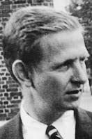 In Memory of Deceased Hickman High School Kewpies during 2009