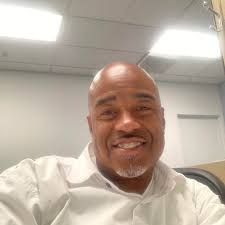 Loving 93.3 The Dawg's classic hip hop and R&B