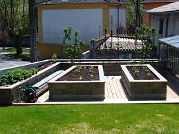 Rcs paris n°403 104 250. Paysagiste Pour Amenagement Et Entretien De Jardin A Lyon Nature Et Sens