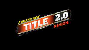 Clean lower thirds clean lower thirds is a clean and professional looking project, with the colours easily changed in one simple step. Broadcast Stock Graphic Design And Motion Graphic Templates Adobe Stock