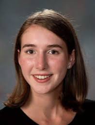 2020 Best of Class: Community Service