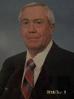 Elwood Allen Mitchell, Jr.