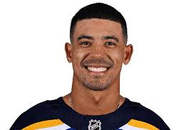 Stats for player Joseph, Mathieu #71 (LW)