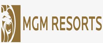 In this page you can download an image png (portable network graphics) contains hd white mgm logo png isolated, no background with high quality, you will help you to not lose your time to remove his original background. Mgm Resort Logo Cdr Tan Free Transparent Png Download Pngkey