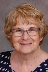 Ringer, Judson (Jud) Wayne