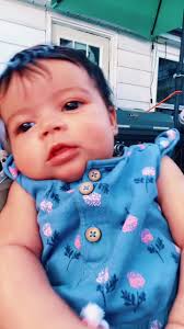 Ryanne Johnson (@ryannejohnson1)'s videos with original sound