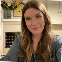 Courtney Kidd's Instagram, Twitter & Facebook