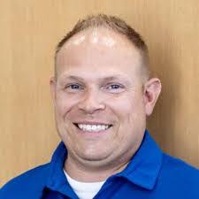 Brandon Springer's Instagram, Twitter & Facebook