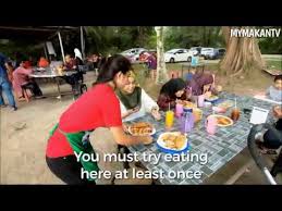 Some partners do not ask for your consent to process your data, instead, they rely on their legitimate business interest. Pak Tam Mee Udang Best Mee Udang In Penang Youtube