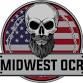 MIDWEST OCR event in Marseilles, IL