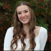 49800+ "Nora -davidson" profiles