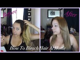 Can i bleach or dye my dreads, and should i do it before or after i lock up? Can I Dye My Hair After Bleaching It The Same Day Detailed Guide