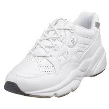 Diabetic Therapeutic Shoes Footwear For Neuropathy Orthotic Shop Diabetic Shoes Sneakers White Shoes