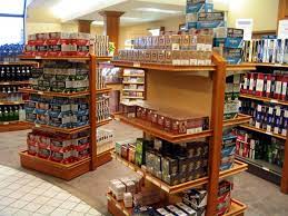 We are offering duty free cigarettes to cigarette wholesalers with competitive price. Igl Duty Free Junction Rte 15 And 87 St Bernard De Lacolle Quebec Canada
