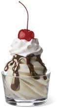 In a medium bowl, add flour, oats, baking powder, baking soda. Pin On Desserts