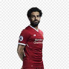 Check spelling or type a new query. Mohamed Salah
