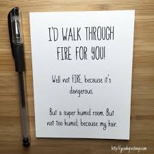 Cute And Funny Birthday Message For Best Friend Funny Friendship Card Best Friend Card Cute Love Card Anniversary Card Love Greeting Cards Bff Card Romantic Card Card For Husband Birthday Message For Friend Best Friend Birthday Cards Cards For