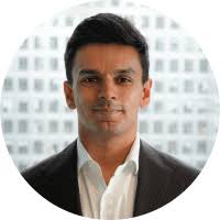 Should I use a LISA to save for retirement?