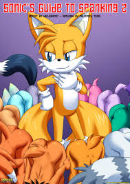 Tangle The Lemur Porn - Page 14 Of 30 - Rule 34