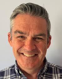 Humanise the Numbers with Paul Shrimpling and Doug Aitken [ACCA Strategy  Series 1/5]