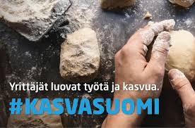 His olympic success, coupled with world championships in 1979 and 1985. Yksinyrittajien Asemaa Kannattaa Parantaa Silla Lappi Tarvitsee Enemman Yrittajia Ja Yrityksia Yrittajat Fi
