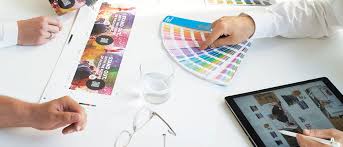 Check spelling or type a new query. Jokey Your Specialist For Sustainable Plastic Injection Moulding