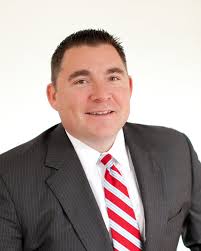 Top Real Estate Agents in Boothwyn, PA (January 2026)