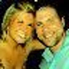 Haley D'Lane Snider (@hayhaydlane)