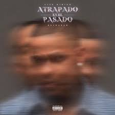 Listen to Somo Lo Fuerte