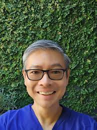 NASPGHAN Learning: Product Catalog :: North American Society For Pediatric  Gastroenterology, Hepatology & Nutrition