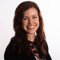 Debra Dykstra's Instagram, Twitter & Facebook